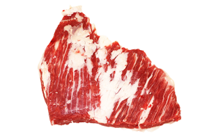 RIBEYE-CAP