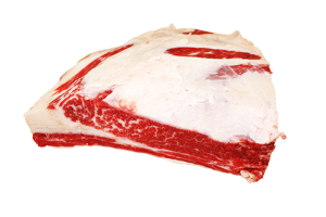 SHORT-RIB